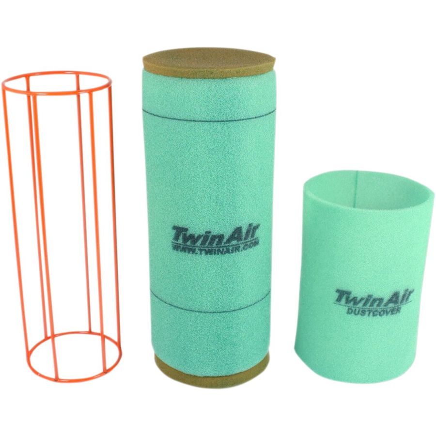 Zestaw filtra powietrza TWIN AIR CAN AM MAVERICK