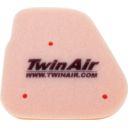 Filtr powietrza TWIN AIR POLARIS OUTLAW