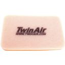 Filtr powietrza TWIN AIR POLARIS OUTLAW
