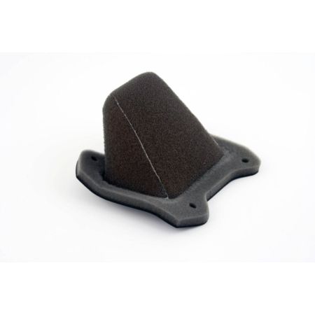 Filtr powietrza backfire TWIN AIR YAMAHA YFZ350