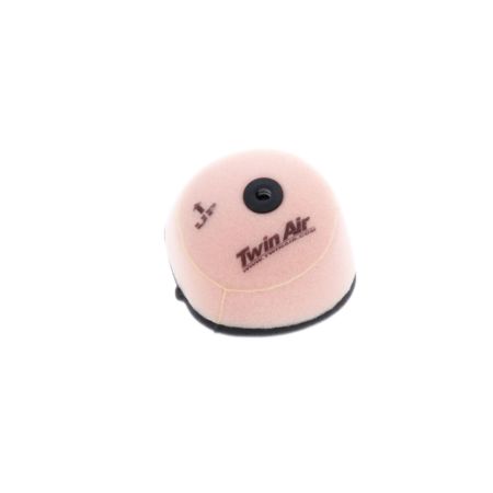 Filtr powietrza backfire TWIN AIR BETA RR125