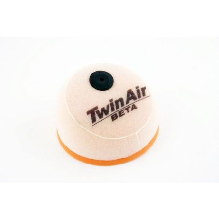 Filtr powietrza TWIN AIR BETA RR50