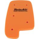 Filtr powietrza TWIN AIR ARCTIC CAT H1