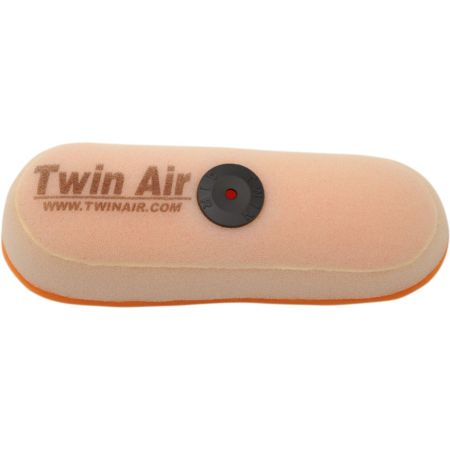 Filtr powietrza TWIN AIR HUSABERG FC470