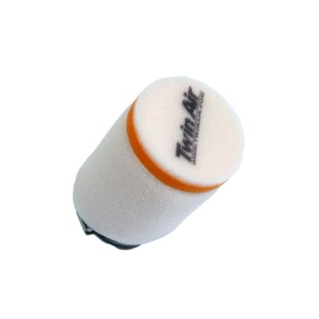 Zaciskowy filtr powietrza TWIN AIR