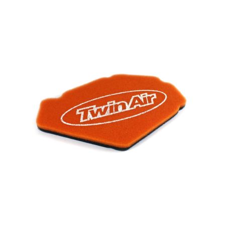 Naoliwiony filtr powietrza TWIN AIR KAWASAKI H2