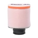 Filtr powietrza TWIN AIR