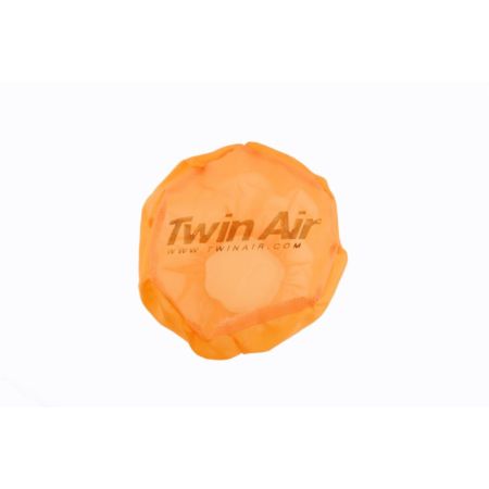 Pokrywa filtra TWIN AIR