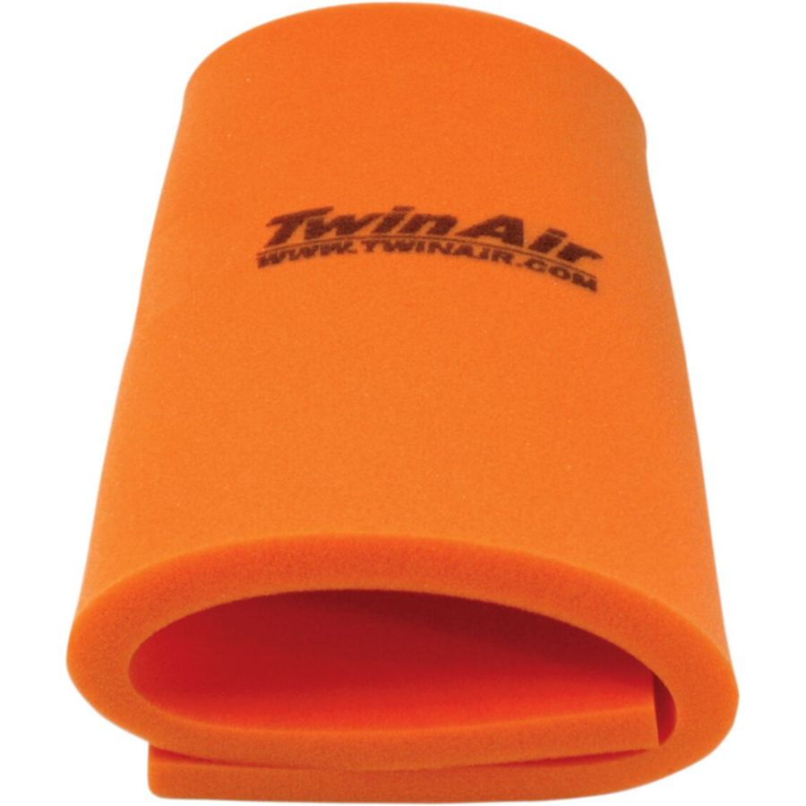 Pianka filtrująca powietrze TWIN AIR 600x300x20mm