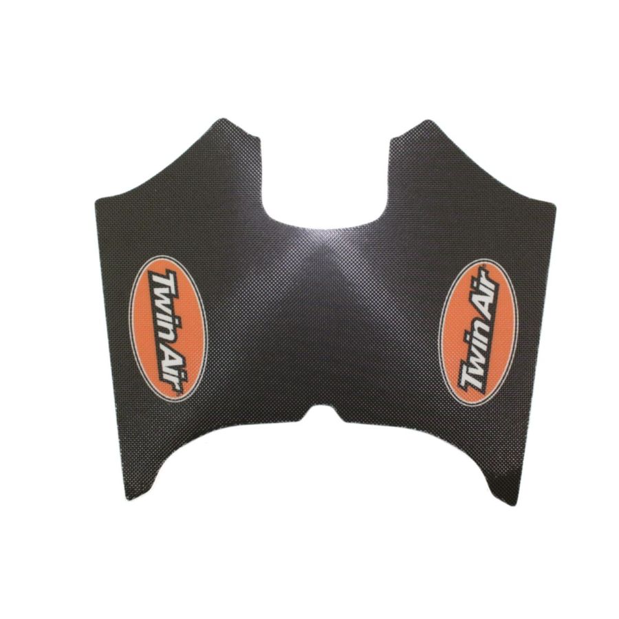 Okleina airboxa TWIN AIR YAMAHA YZ250