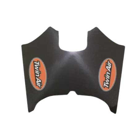 Okleina airboxa TWIN AIR YAMAHA YZ250