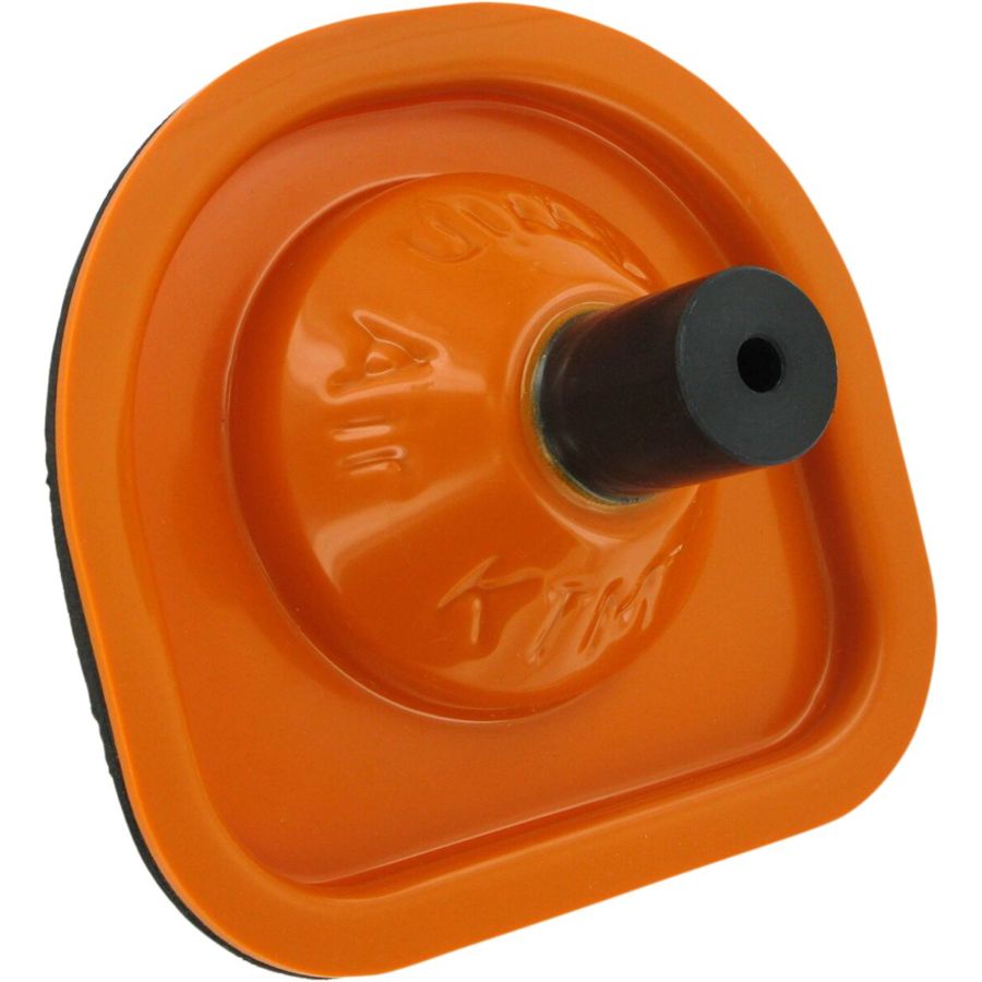 Pokrywa airboxa TWIN AIR KTM XC85