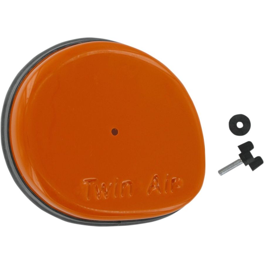 Pokrywa airboxa TWIN AIR GASGAS EC300