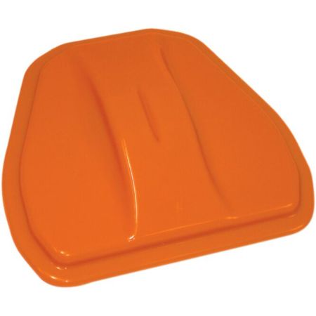 Osłona airboxa TWIN AIR YAMAHA YZF450