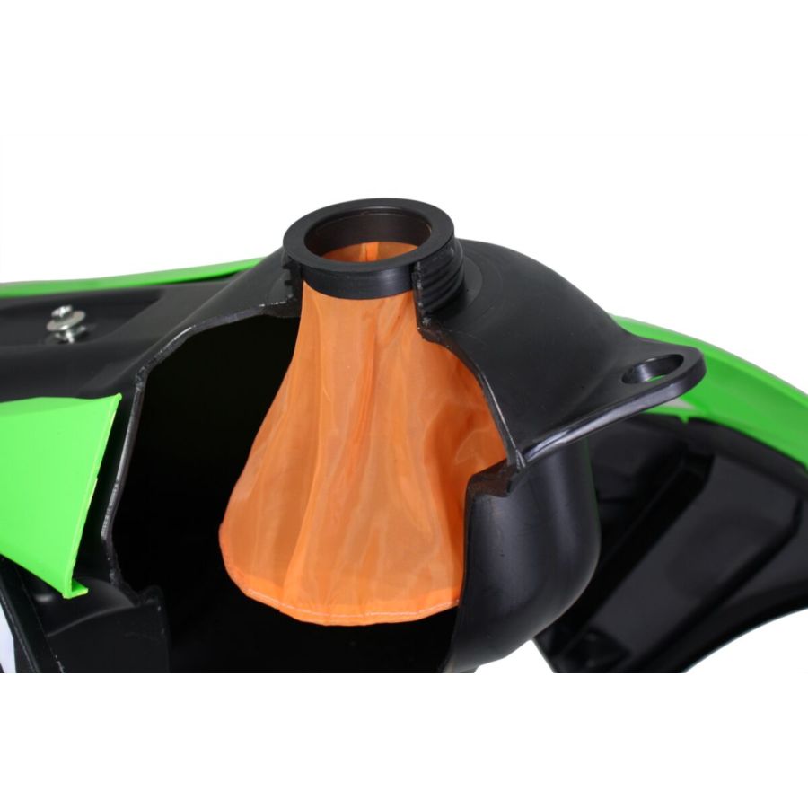 Filtr paliwa TWIN AIR ACERBIS