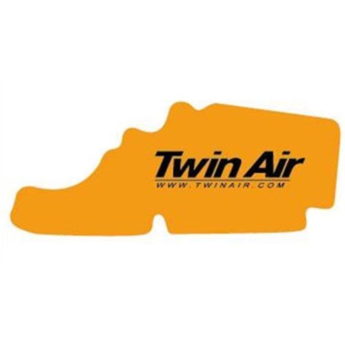 Filtr zapłonu wstecznego TWIN AIR PIAGGIO FLY 50