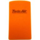 Zamienny filtr powietrza TWIN AIR BMW F650