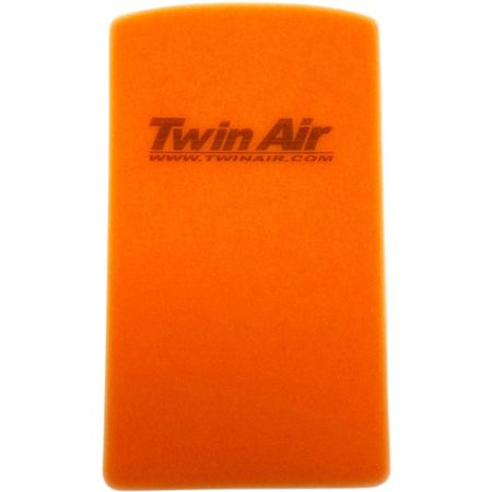 Zamienny filtr powietrza TWIN AIR BMW F650
