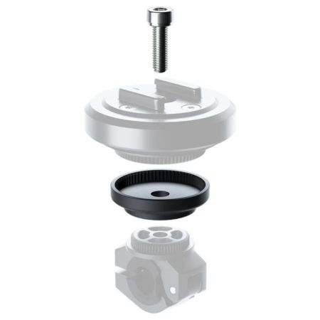 Adapter modułu antywibracyjnego SP CONNECT