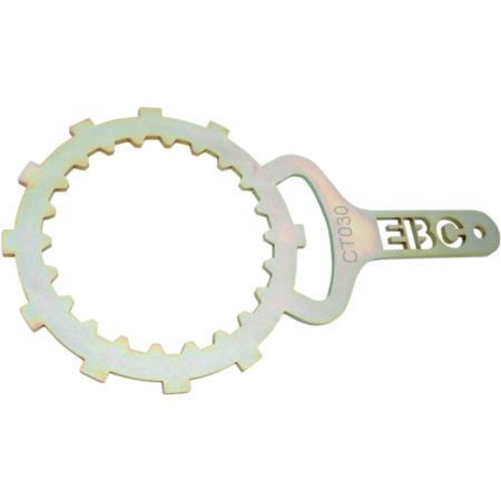 Narzędzie do demontażu sprzęgła EBC KTM DUKE 400