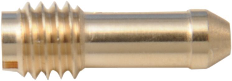 Dysza gaźnika MIKUNI N151.067 EBC 45 4szt