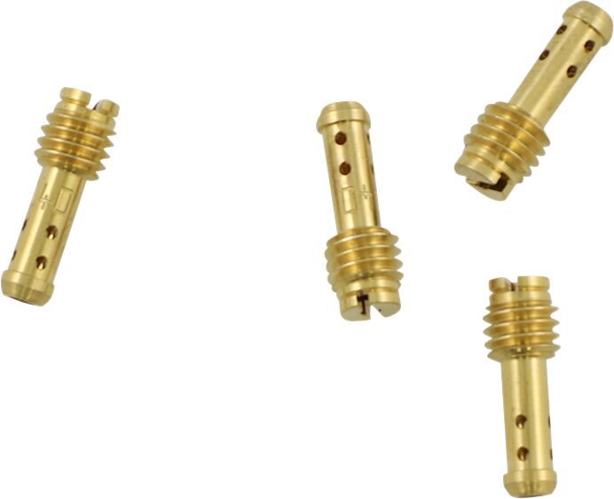 Dysza gaźnika MIKUNI VM22/210 EBC 17.5 4szt