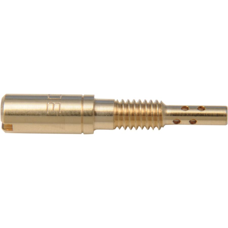 Dysza gaźnika MIKUNI N224.103 EBC 32.5 4szt