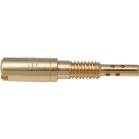 Dysza gaźnika MIKUNI N224.103 EBC 37.5 4szt