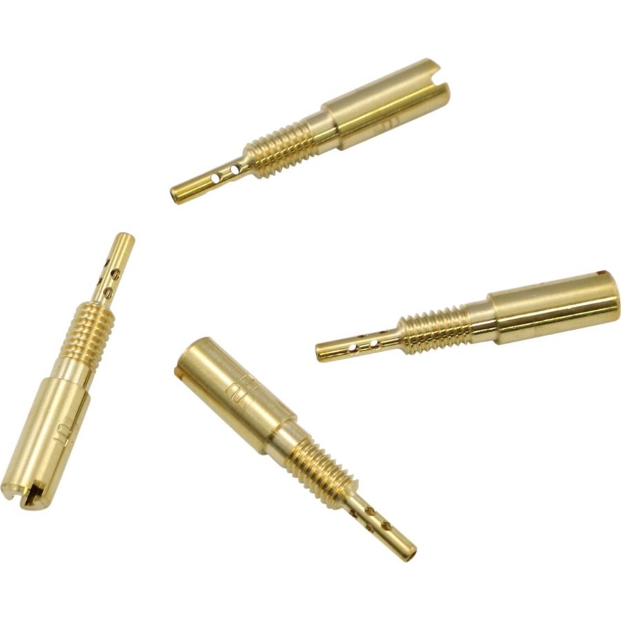 Dysza gaźnika MIKUNI VM28/486 EBC 40 4szt