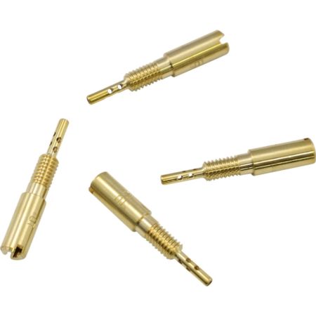 Dysza gaźnika MIKUNI VM28/486 EBC 40 4szt