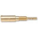 Dysza gaźnika MIKUNI VM28/486 EBC 40 4szt