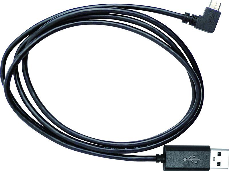 Przewód transmisji danych USB SENA