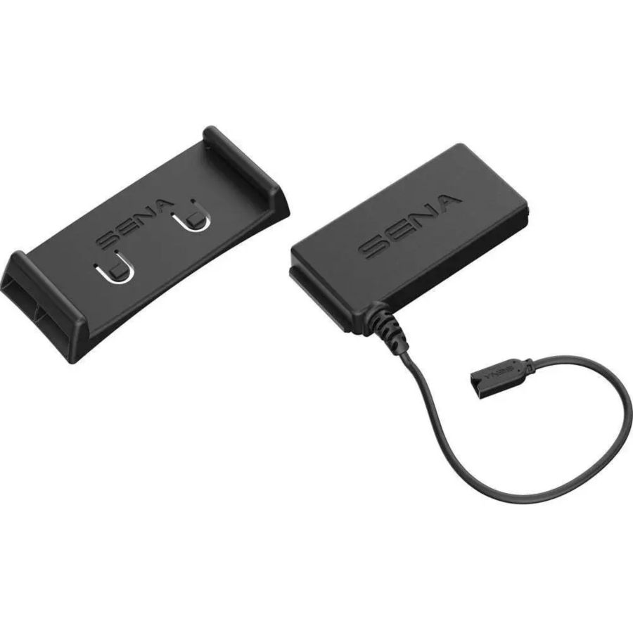 Akumulator interkomu SENA 10R SMH10R 1100mAh