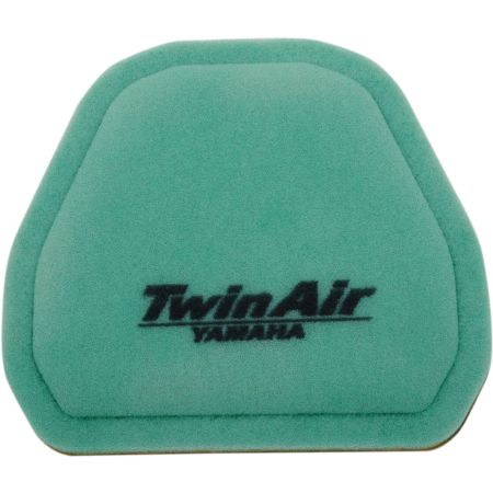 Naoliwiony filtr powietrza TWIN AIR YAMAHA YZ450