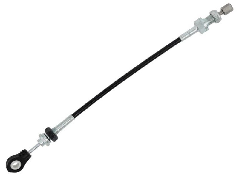 Linka zaworu wydechowego SNO-X