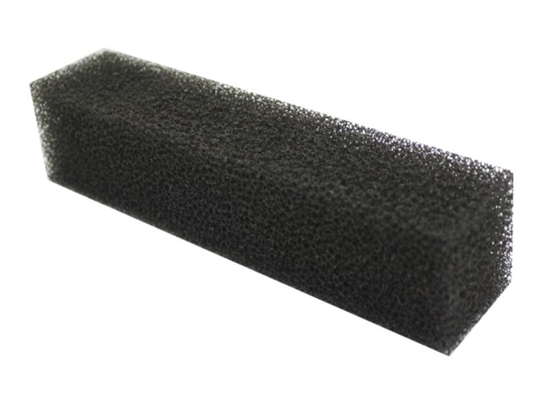 Filtr powietrza SNO-X