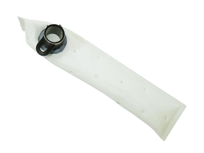 Filtr paliwa SNO-X
