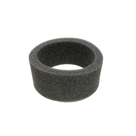 Filtr powietrza SNO-X