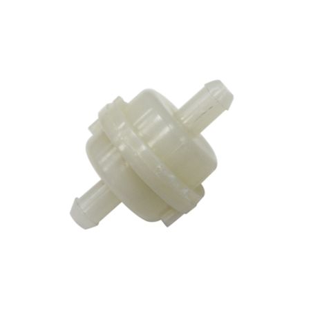 Filtr paliwa SNO-X