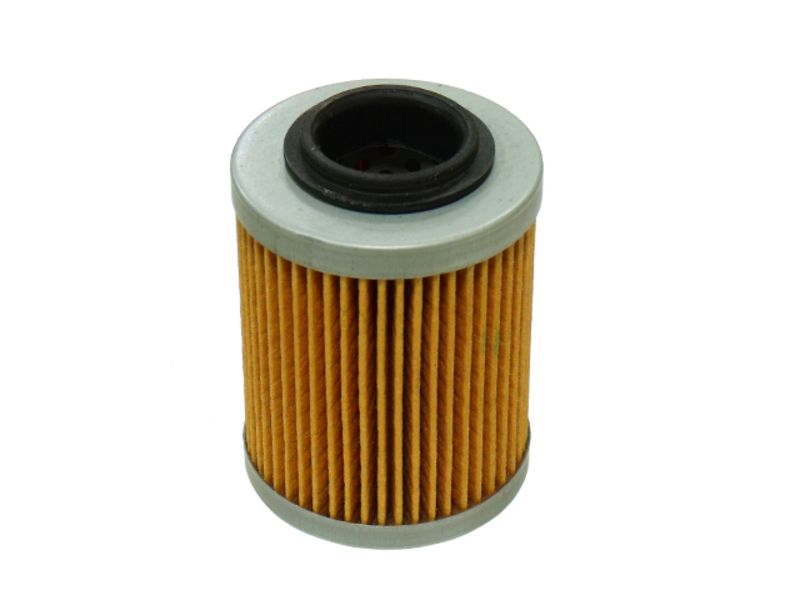 Filtr oleju SNO-X