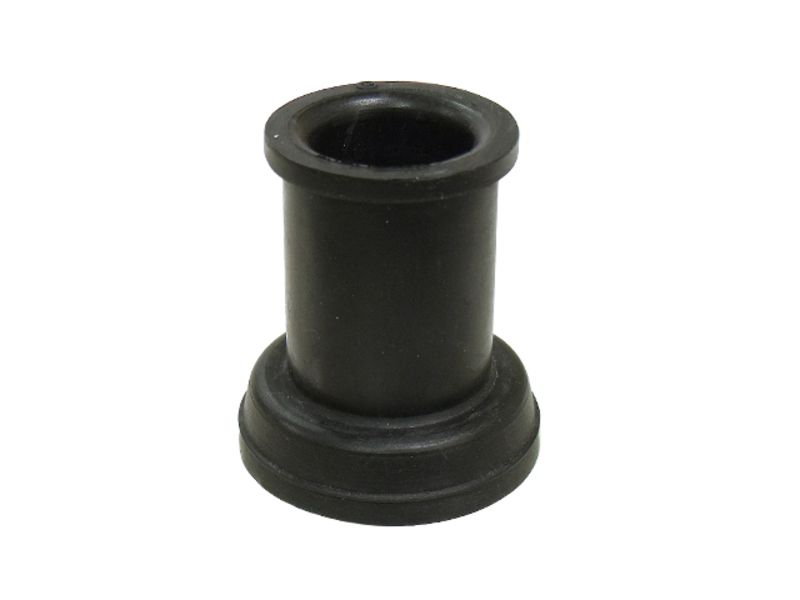 Tuleja SNO-X