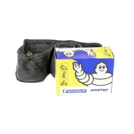 Dętka MICHELIN ch 17mg tr4 4.00-17, 4,60-17