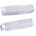 Manetki ODI gripy 22mm wht