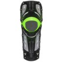 Ochraniacze kolan UFO crypton