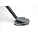 Stopka boczna zewn SW MOTECH sidestand foot ext