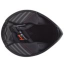 Kask LS2 OF606 drifter solid matt sand-06 XS