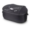 Torba wewnętrzna SHAD  IB10 do SH58X, SH59X i TR55