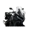 Szyba PUIG TOURING HONDA NT1100