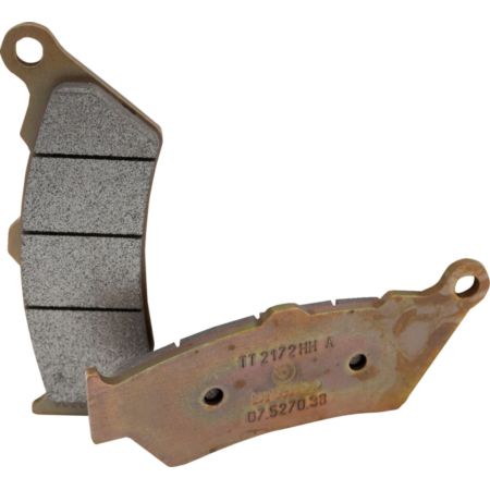 Klocki hamulcowe BREMBO KTM 690 ENDURO