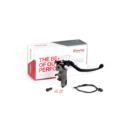 Radialna pompa hamulcowa BREMBO KAWASAKI Z750